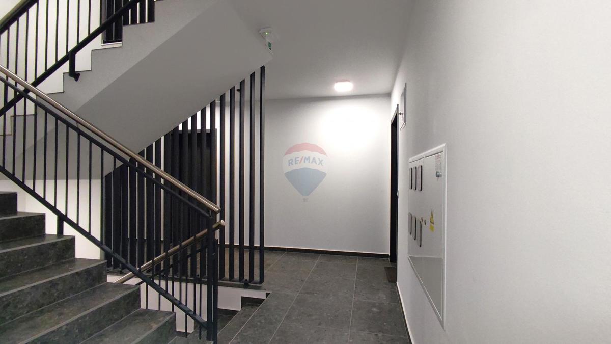 Appartamento Umag, 75m2