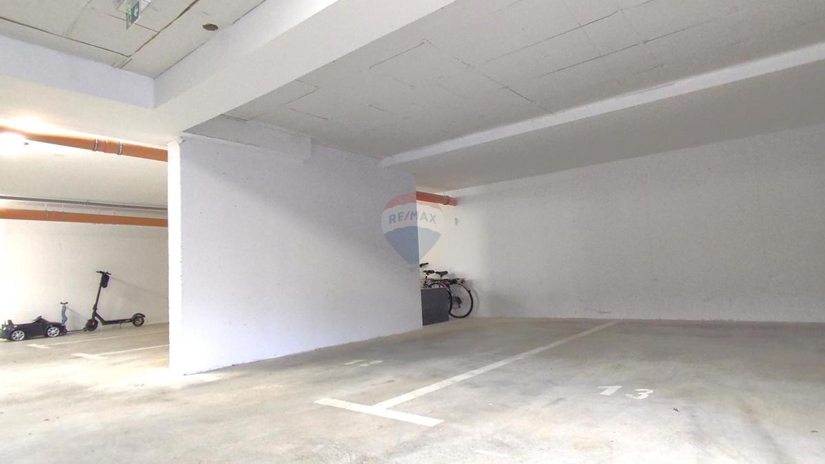 Appartamento Umag, 75m2