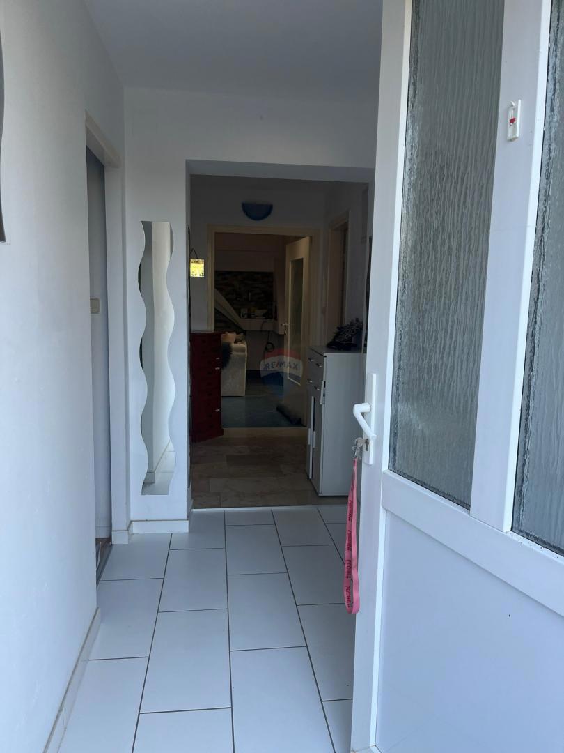 Casa Malinska, Malinska-Dubašnica, 280m2