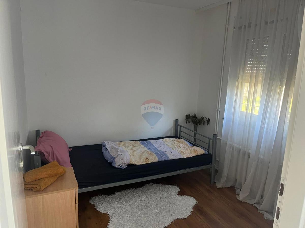 Casa Malinska, Malinska-Dubašnica, 280m2
