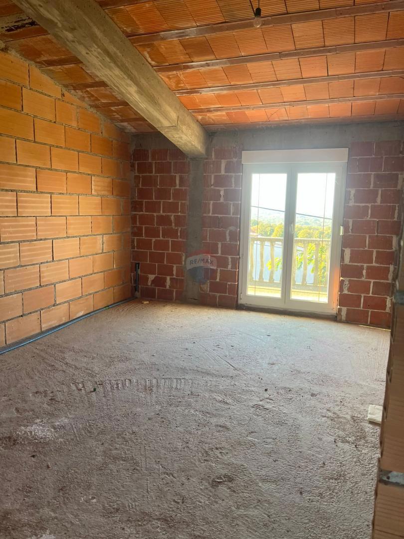 Casa Malinska, Malinska-Dubašnica, 280m2