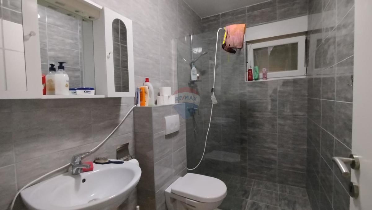 Appartamento Višnjan, 118m2