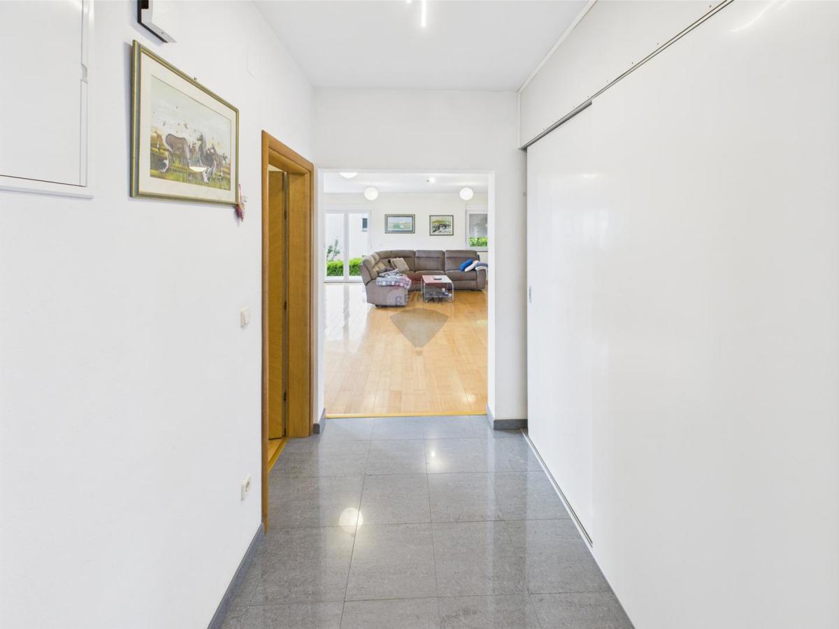 Casa Remete, Maksimir, 370m2