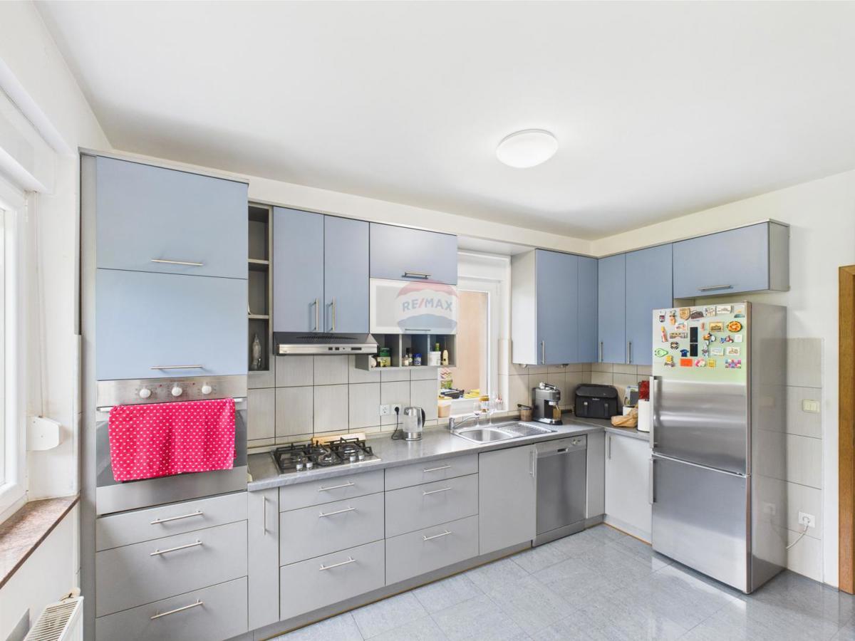 Casa Remete, Maksimir, 370m2
