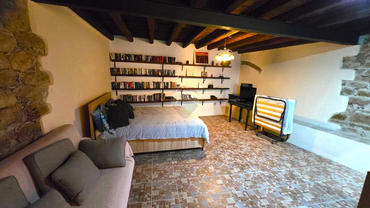 Casa Rovinj, 150m2