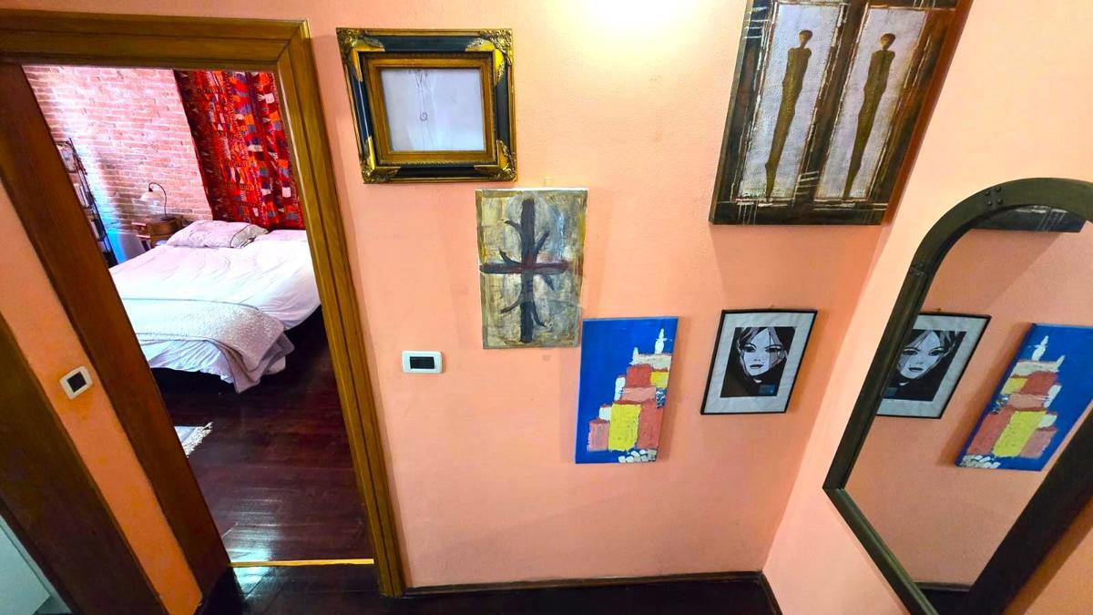 Casa Rovinj, 150m2