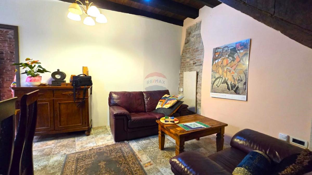 Casa Rovinj, 150m2