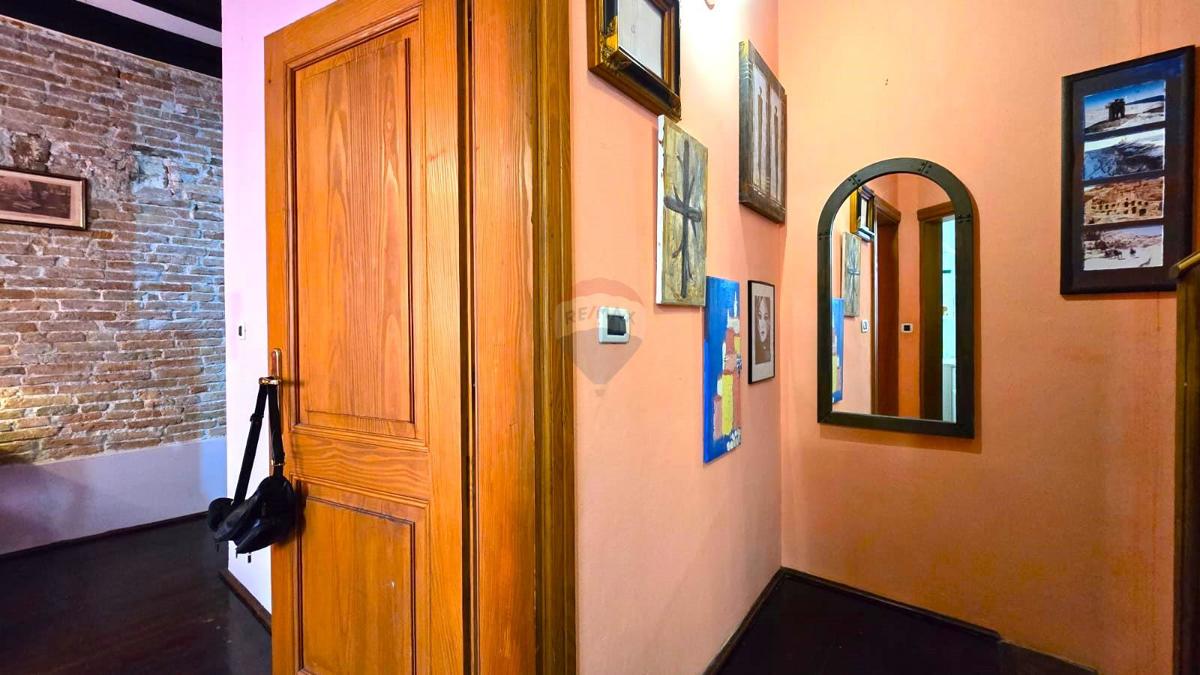 Casa Rovinj, 150m2