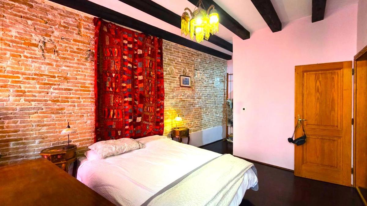 Casa Rovinj, 150m2