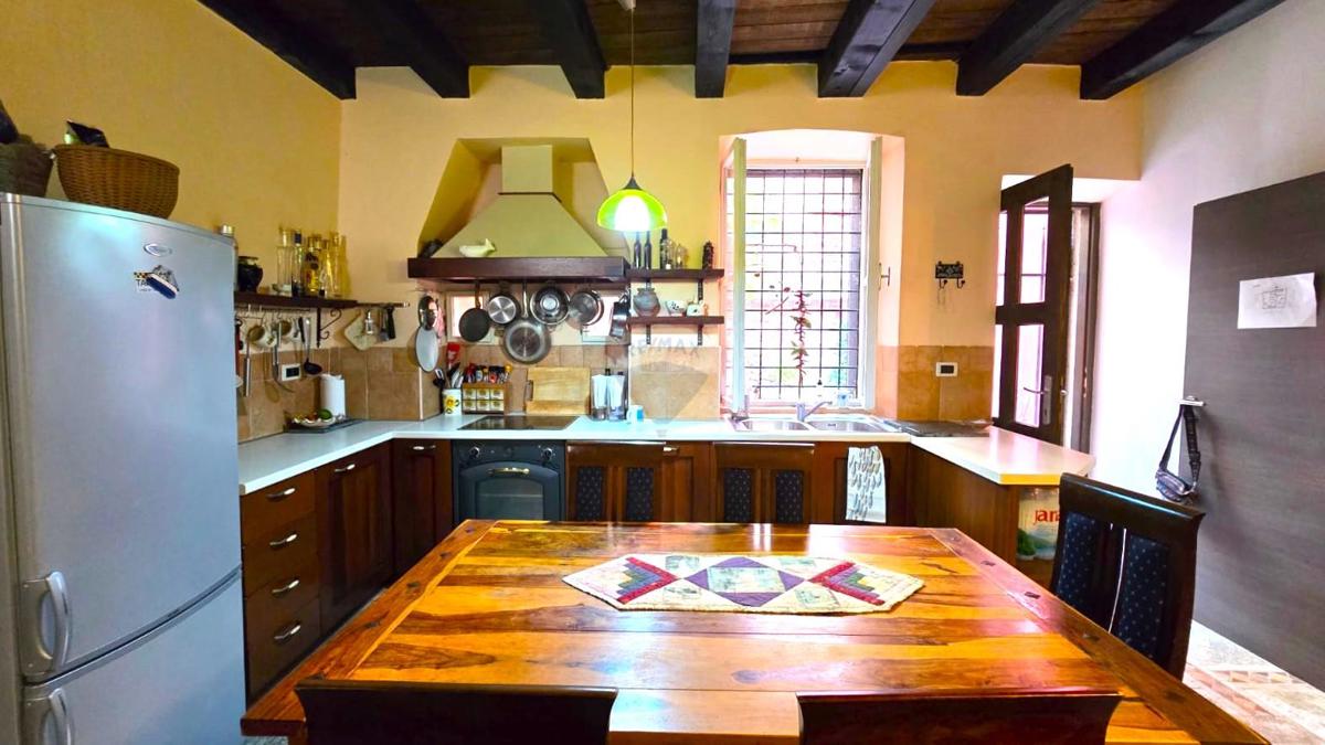 Casa Rovinj, 150m2