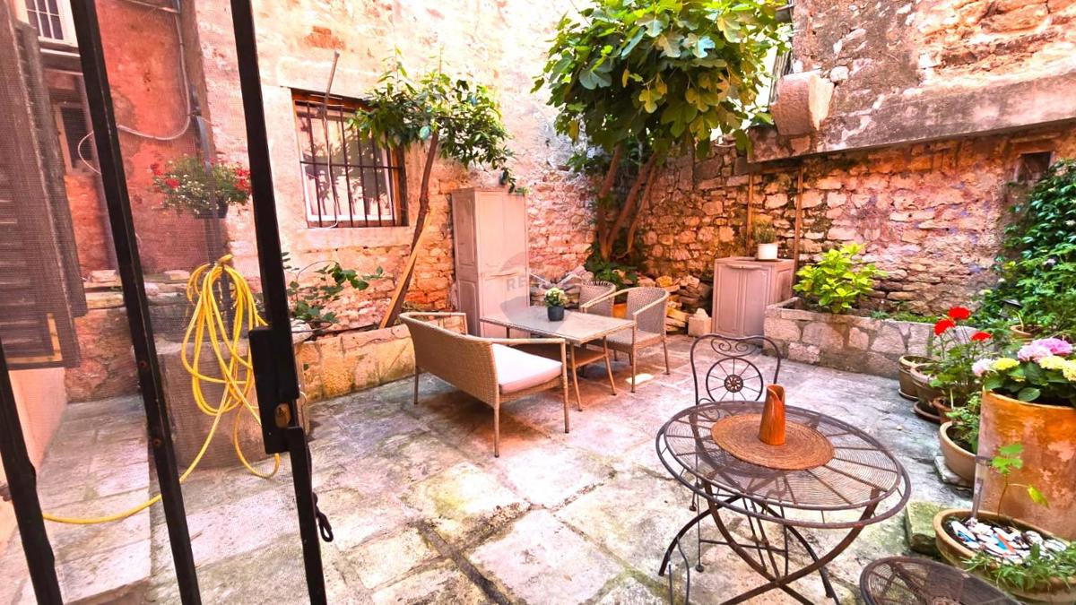 Casa Rovinj, 150m2