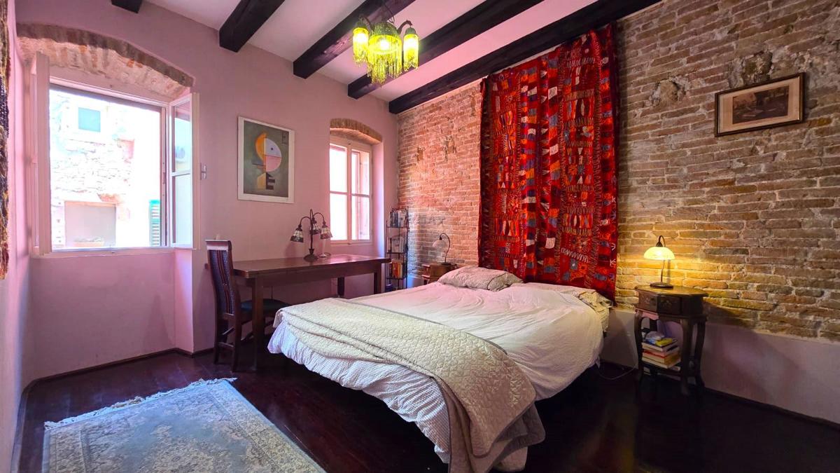 Casa Rovinj, 150m2
