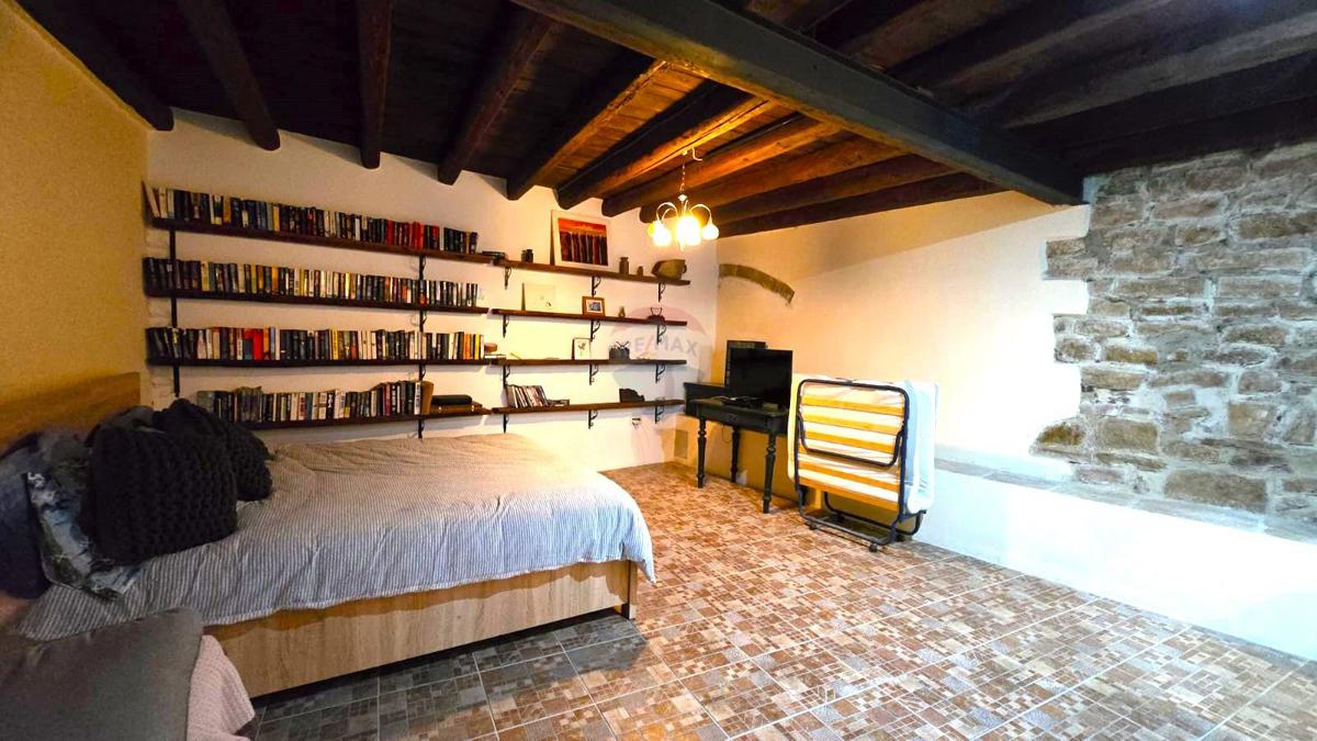 Casa Rovinj, 150m2