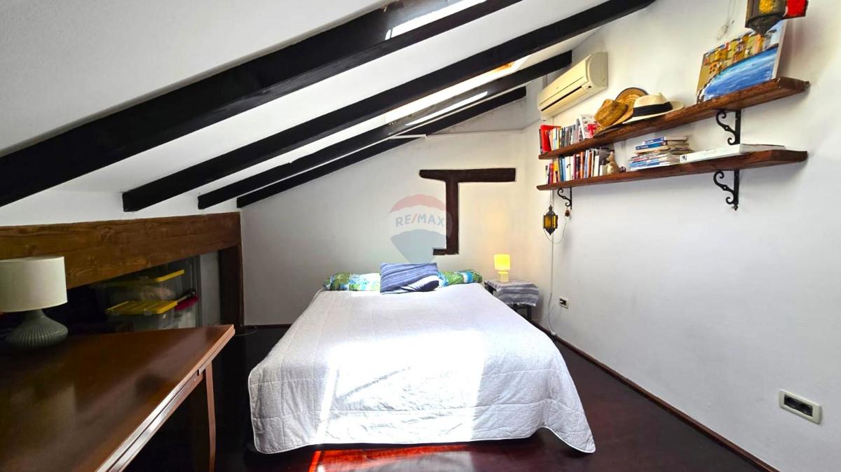Casa Rovinj, 150m2