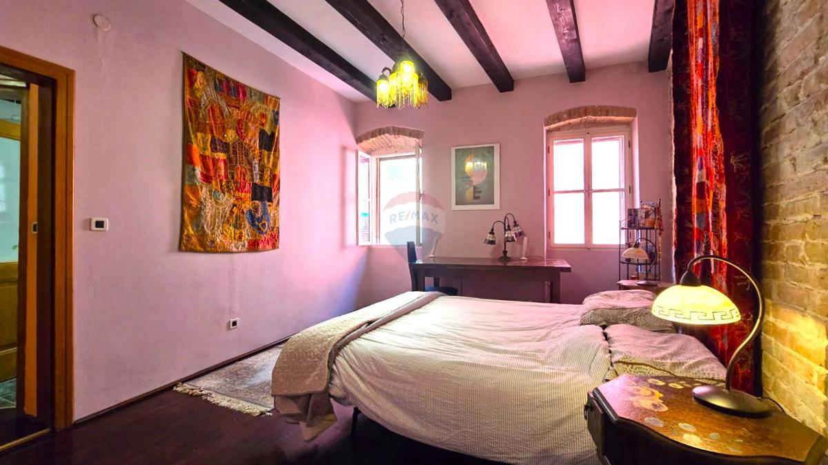 Casa Rovinj, 150m2