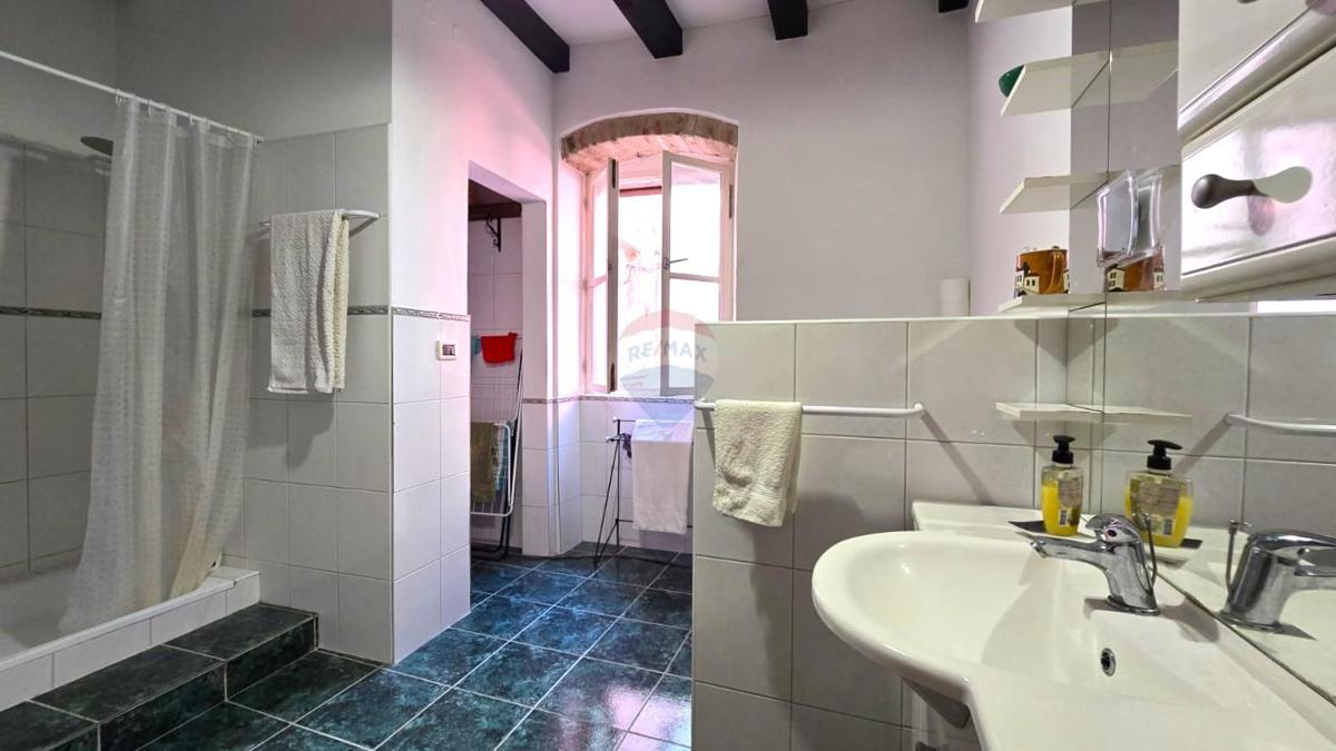 Casa Rovinj, 150m2