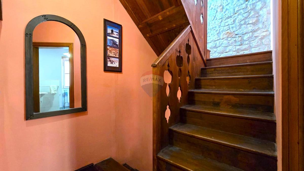 Casa Rovinj, 150m2