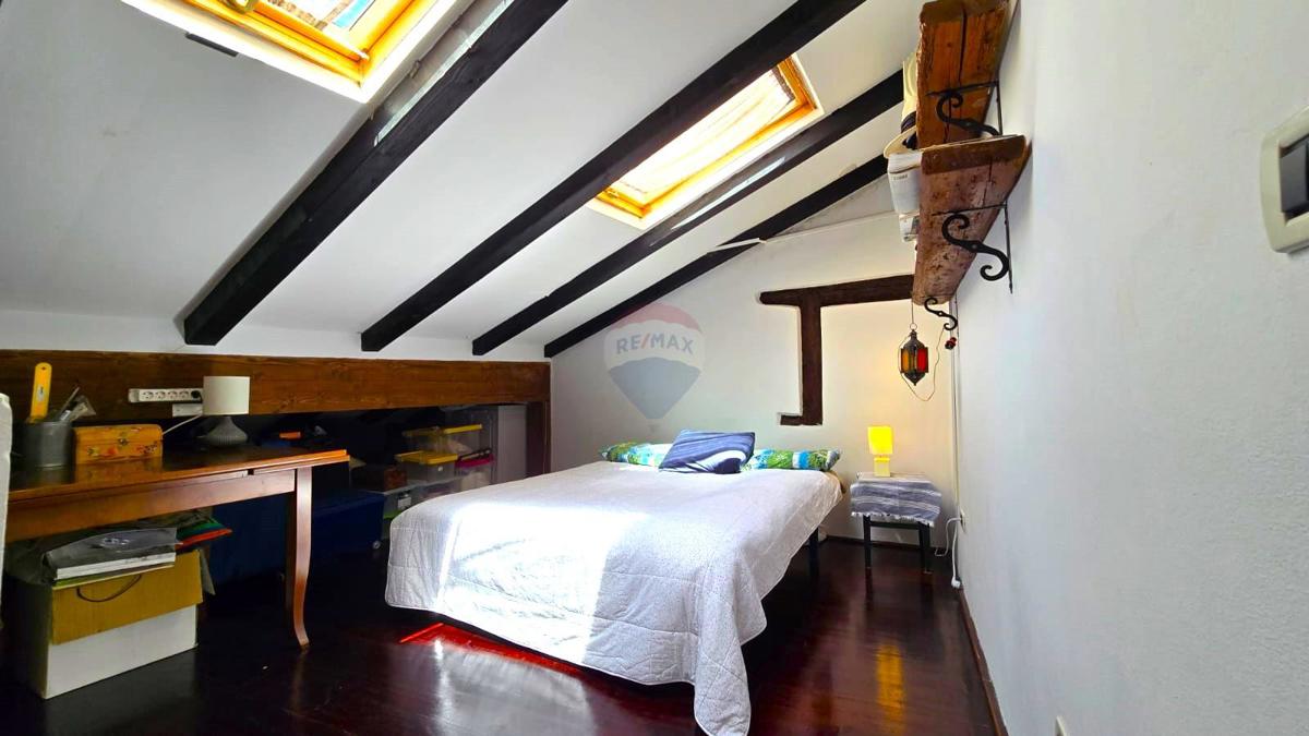 Casa Rovinj, 150m2