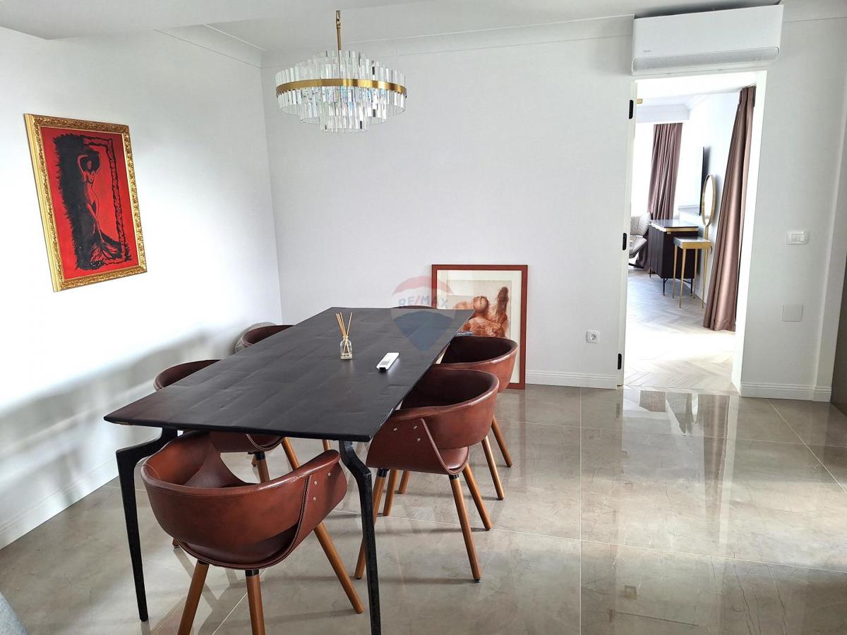Appartamento Dobreć, Opatija - Okolica, 0m2