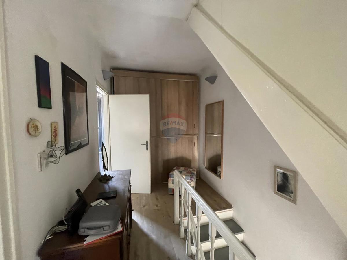 Casa Bakarac, Kraljevica, 112m2