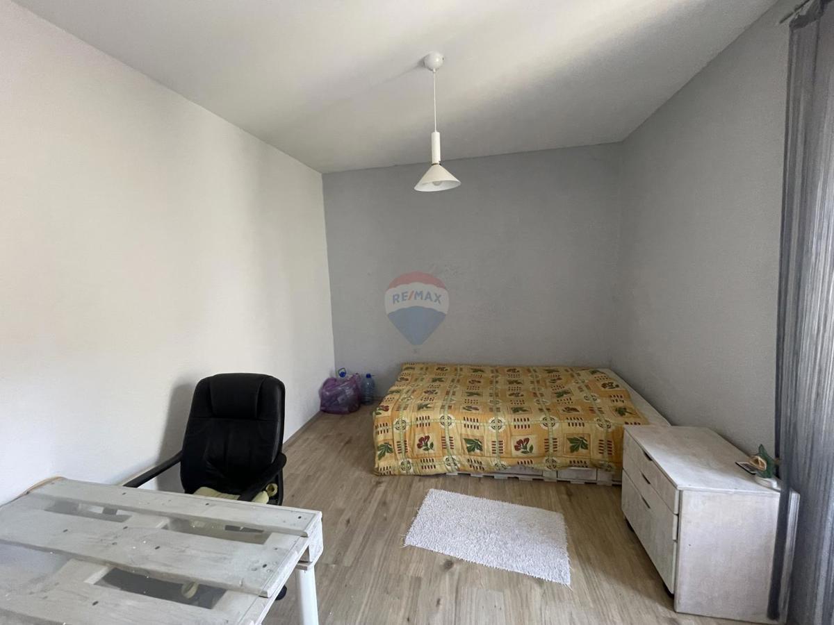 Casa Bakarac, Kraljevica, 112m2