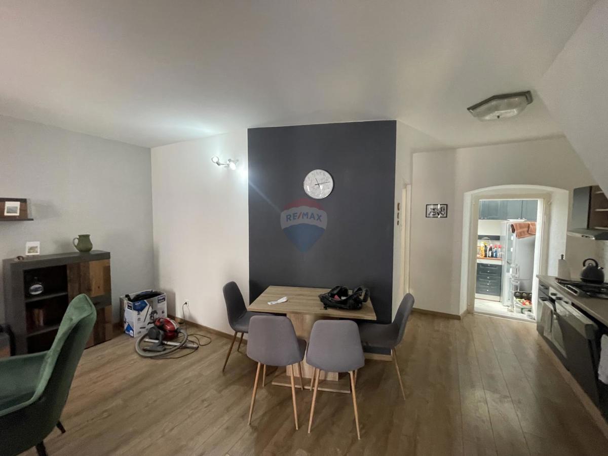 Casa Bakarac, Kraljevica, 112m2