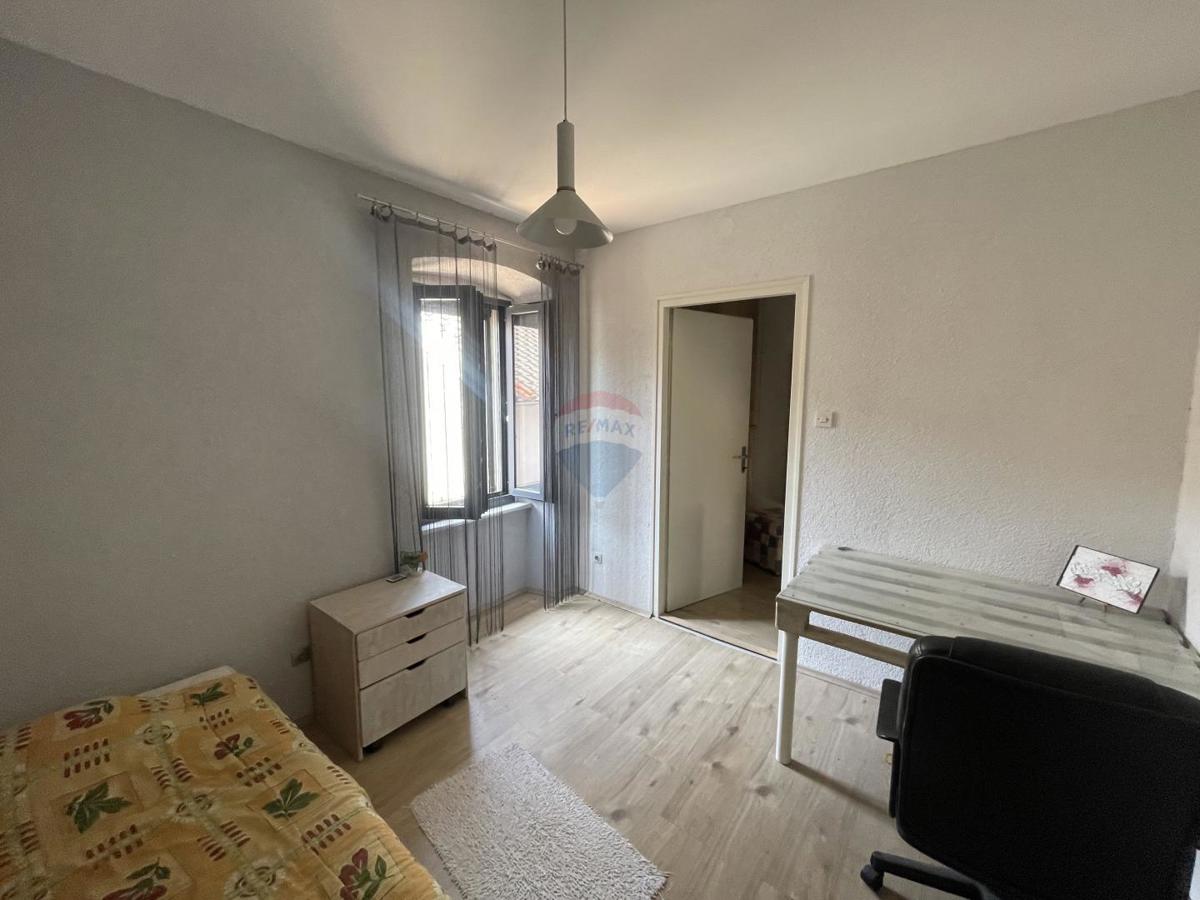 Casa Bakarac, Kraljevica, 112m2
