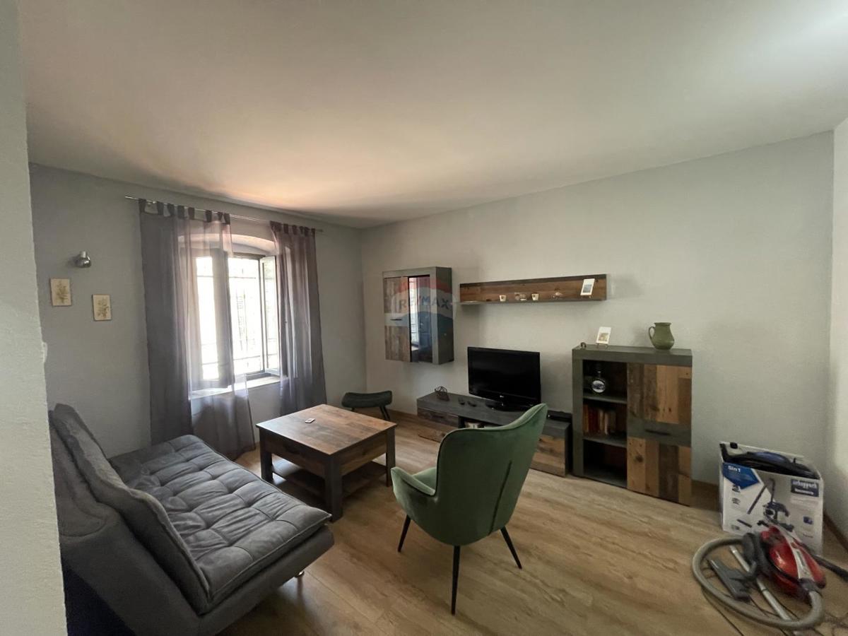 Casa Bakarac, Kraljevica, 112m2