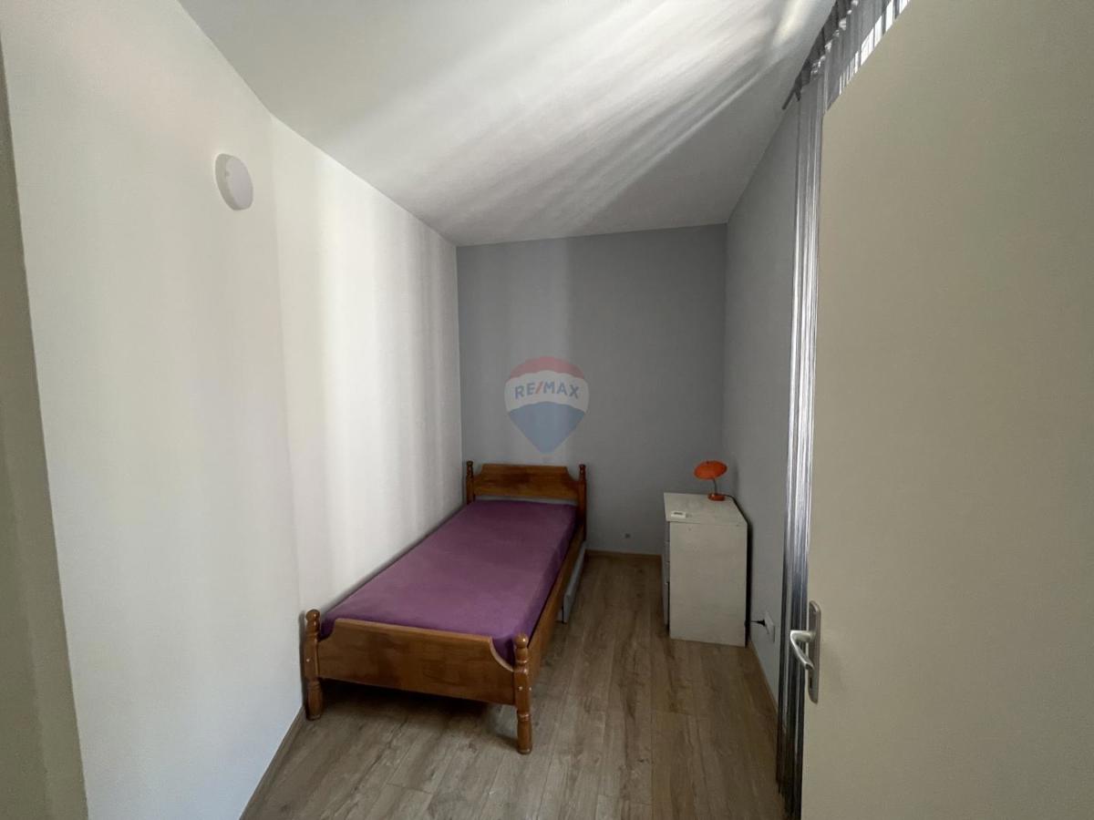 Casa Bakarac, Kraljevica, 112m2