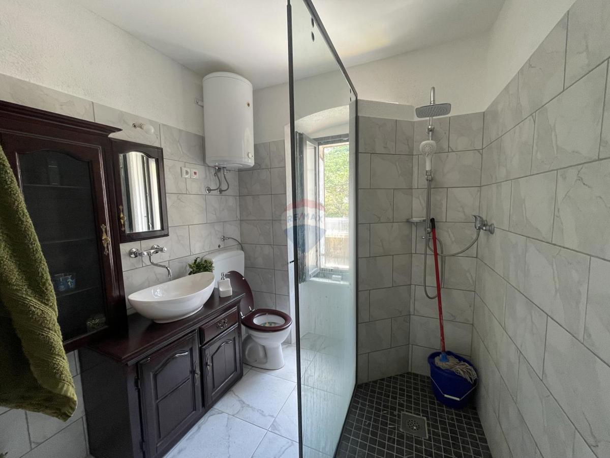 Casa Bakarac, Kraljevica, 112m2