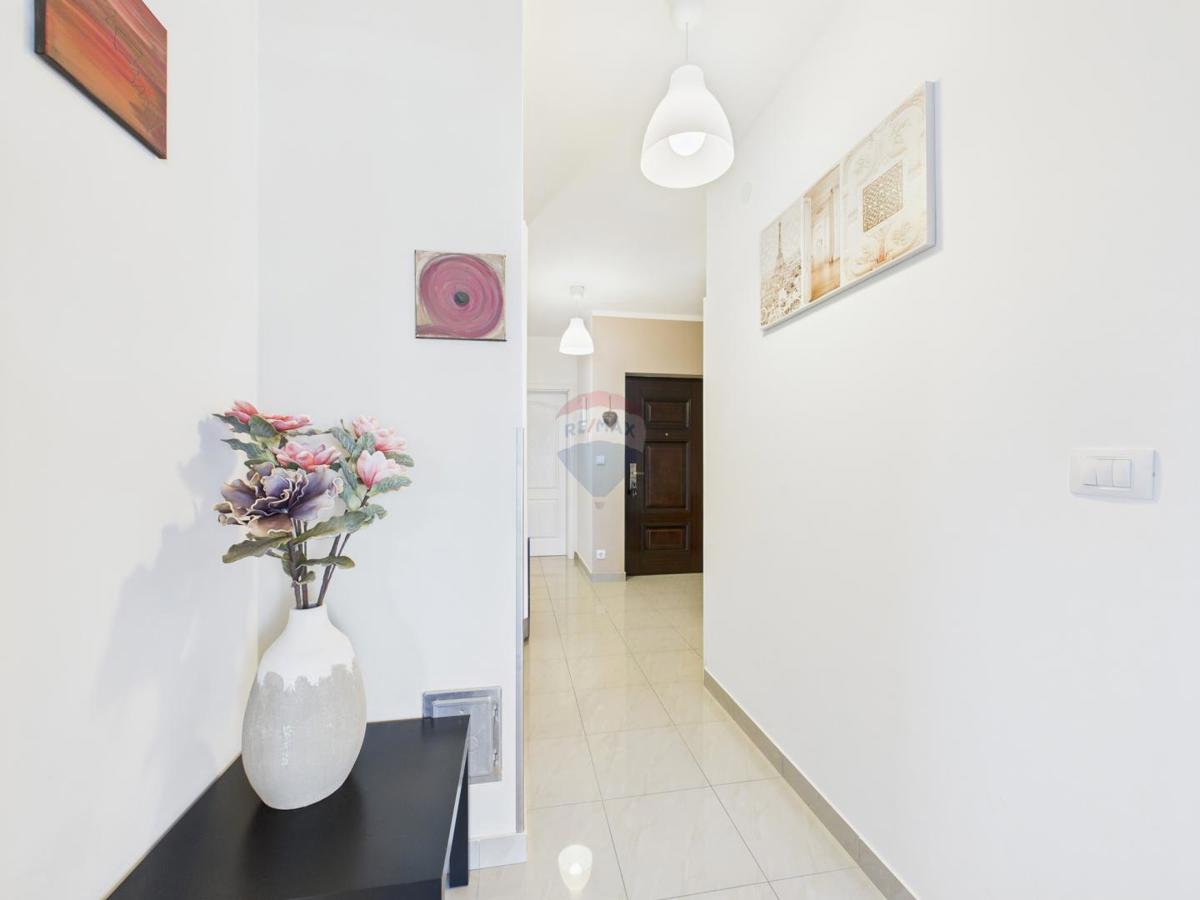 Appartamento Ližnjan, 70,15m2