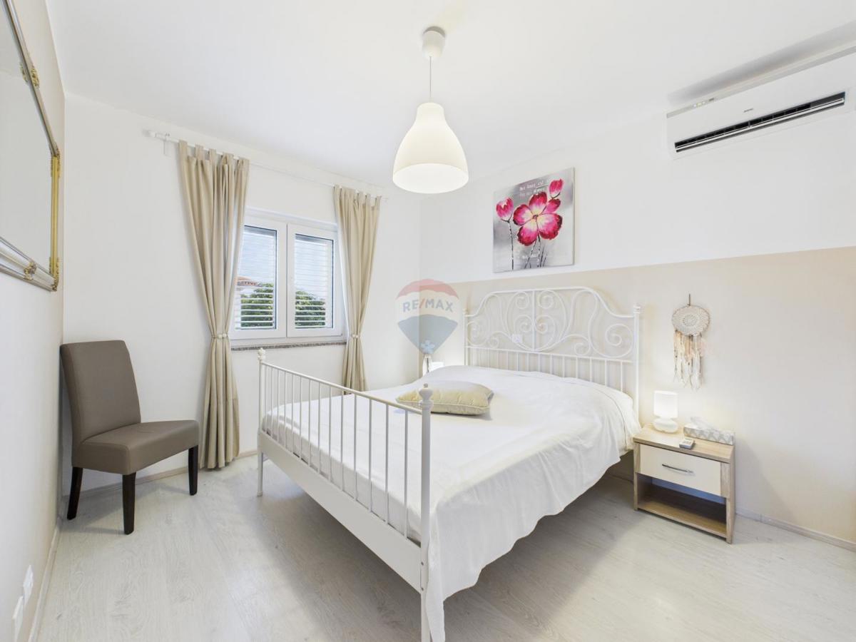 Appartamento Ližnjan, 70,15m2