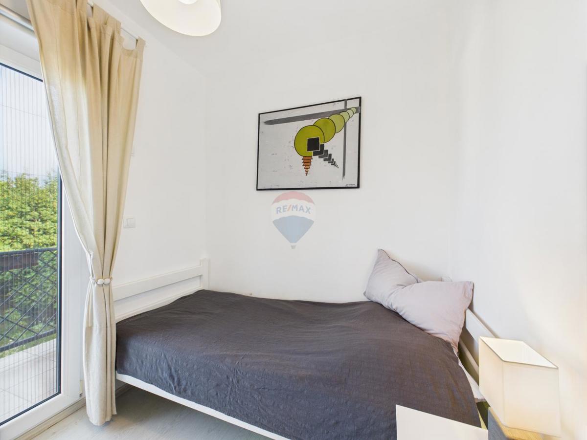 Appartamento Ližnjan, 70,15m2
