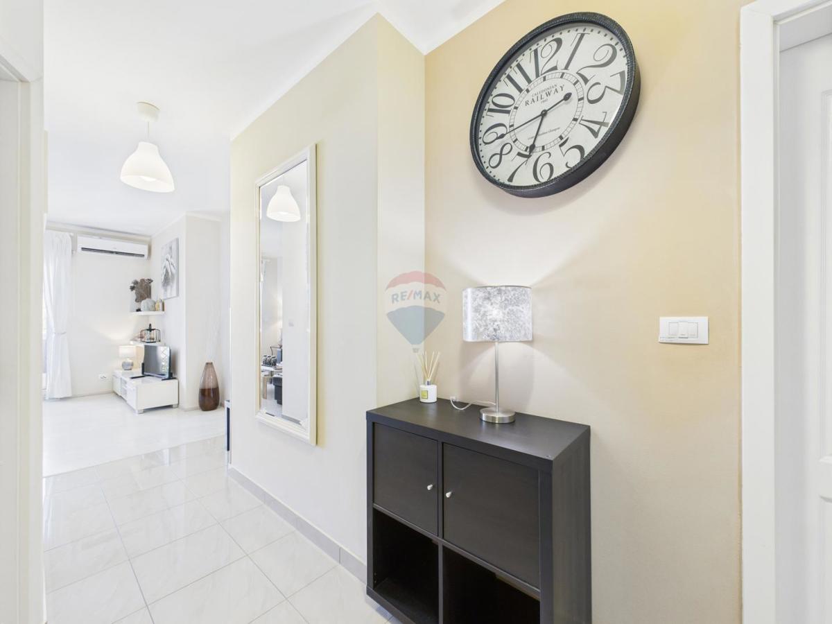 Appartamento Ližnjan, 70,15m2