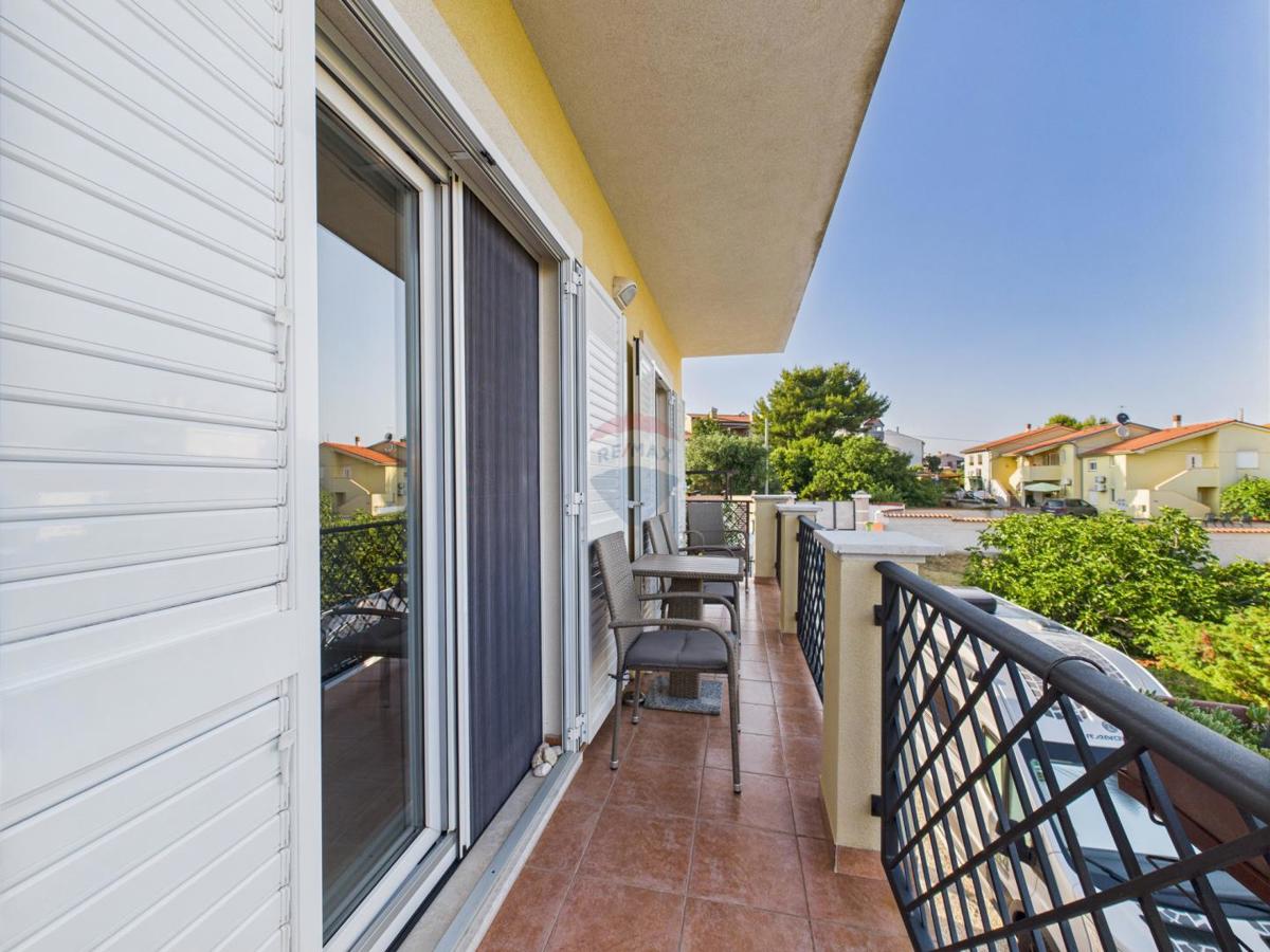Appartamento Ližnjan, 70,15m2