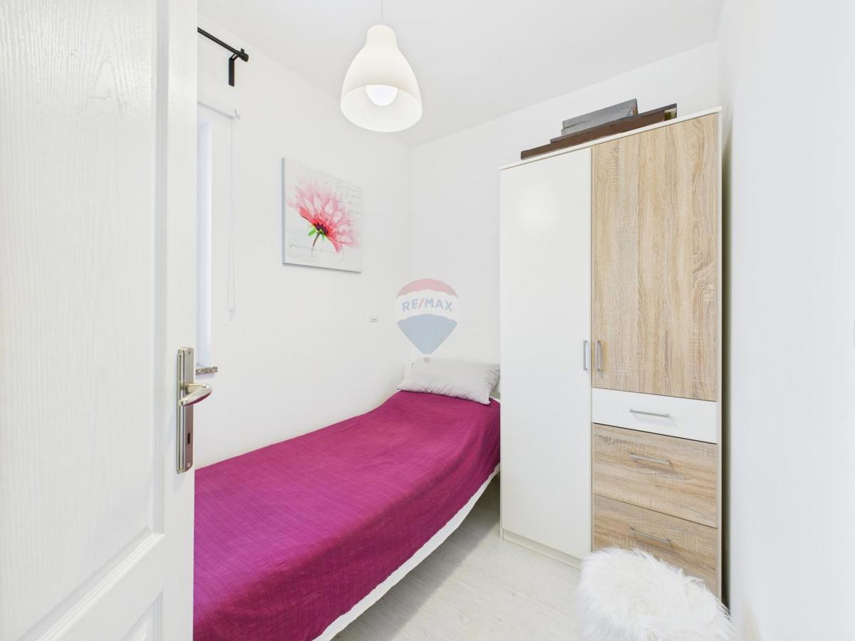 Appartamento Ližnjan, 70,15m2