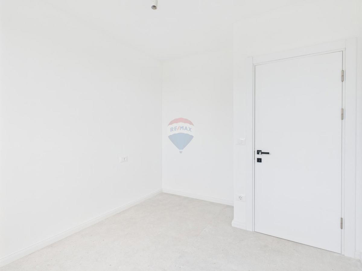 Appartamento Valbandon, Fažana, 78,50m2