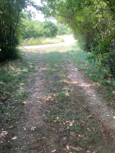 Terreno non edificabile Loborika, Marčana, 3.457m2