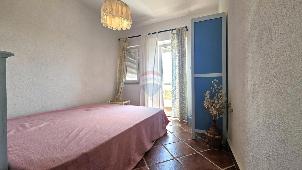 Casa Savudrija, Umag, 142m2
