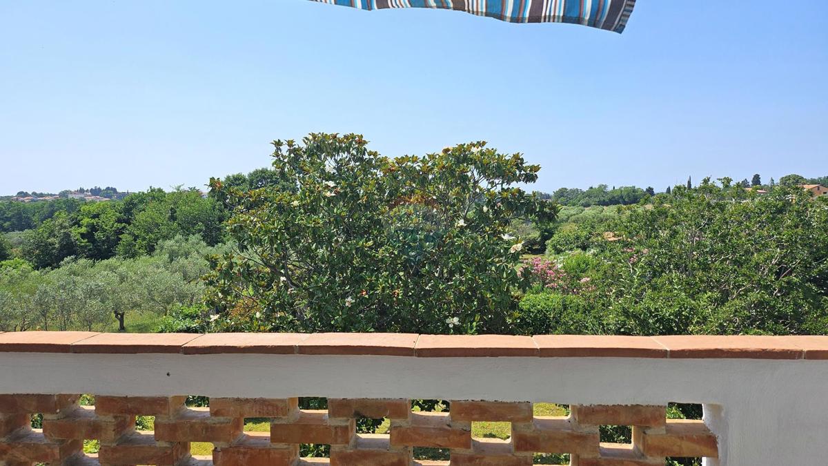 Casa Savudrija, Umag, 142m2