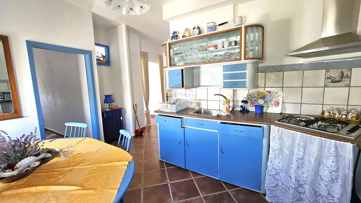 Casa Savudrija, Umag, 142m2