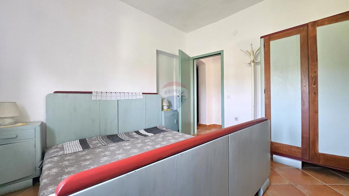 Casa Savudrija, Umag, 142m2