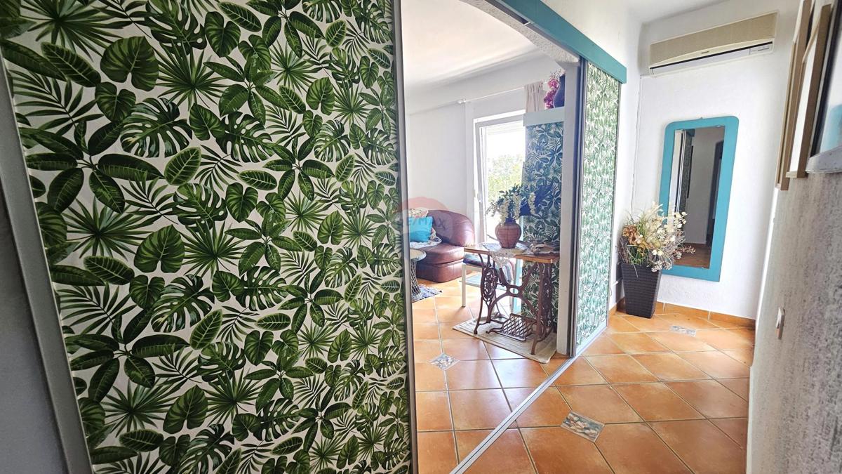 Casa Savudrija, Umag, 142m2