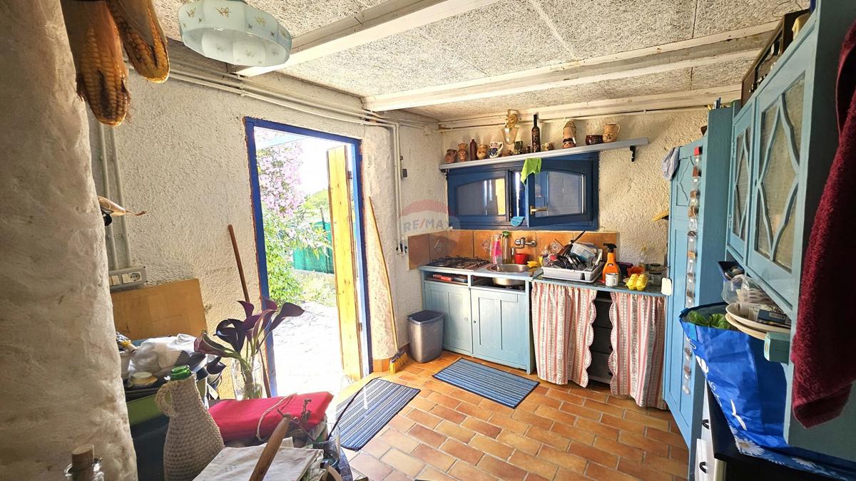 Casa Savudrija, Umag, 142m2