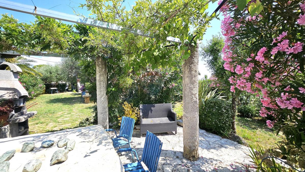 Casa Savudrija, Umag, 142m2