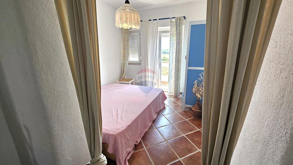 Casa Savudrija, Umag, 142m2