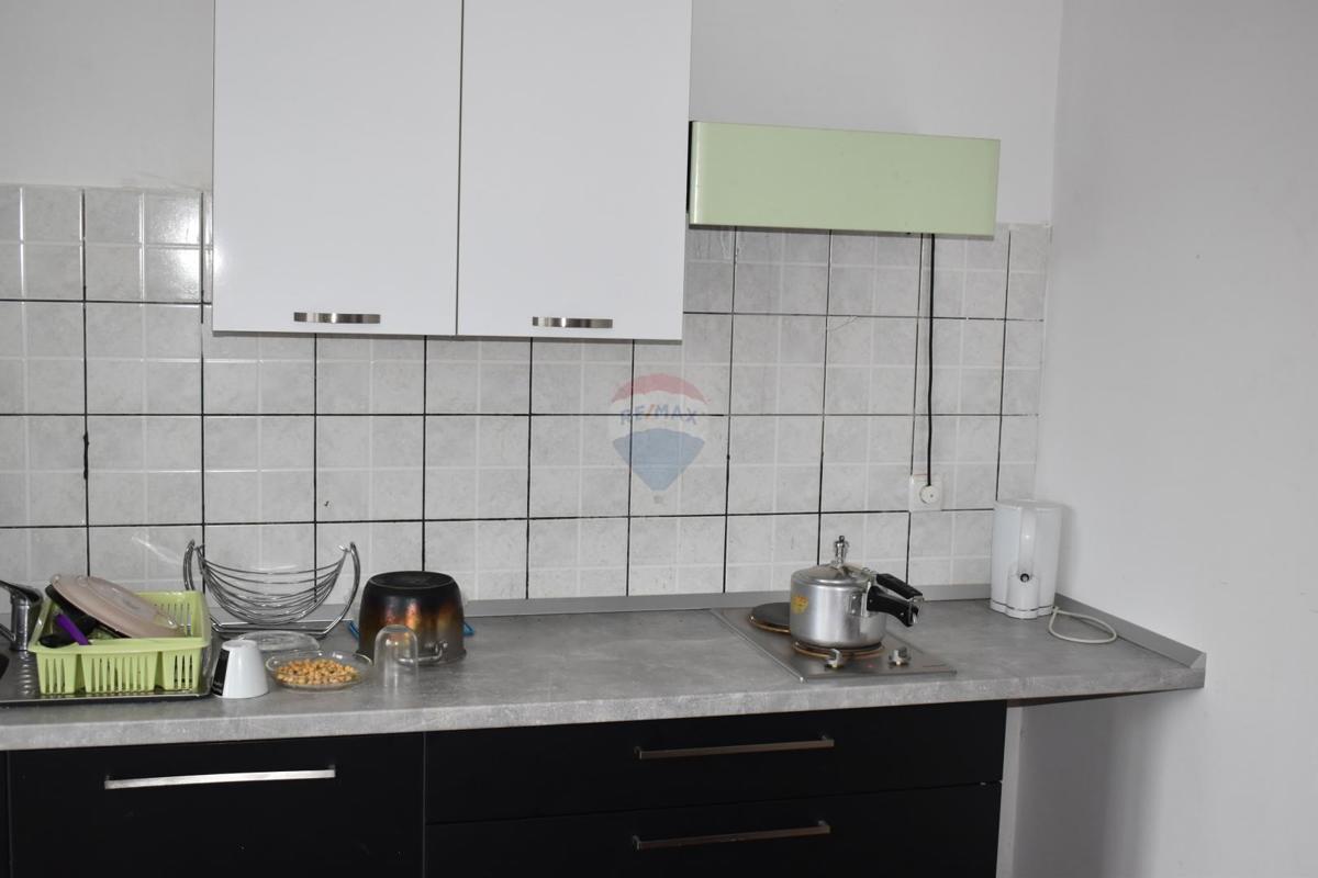 Appartamento Kučeli, Matulji, 100m2