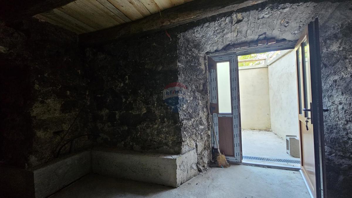 Casa Klanac, Vrbovsko, 250m2