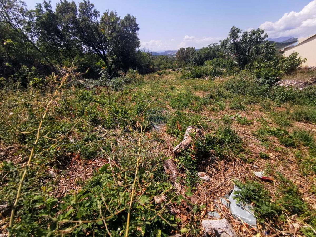 Terreno edificabile Hreljin, Bakar, 2.410m2