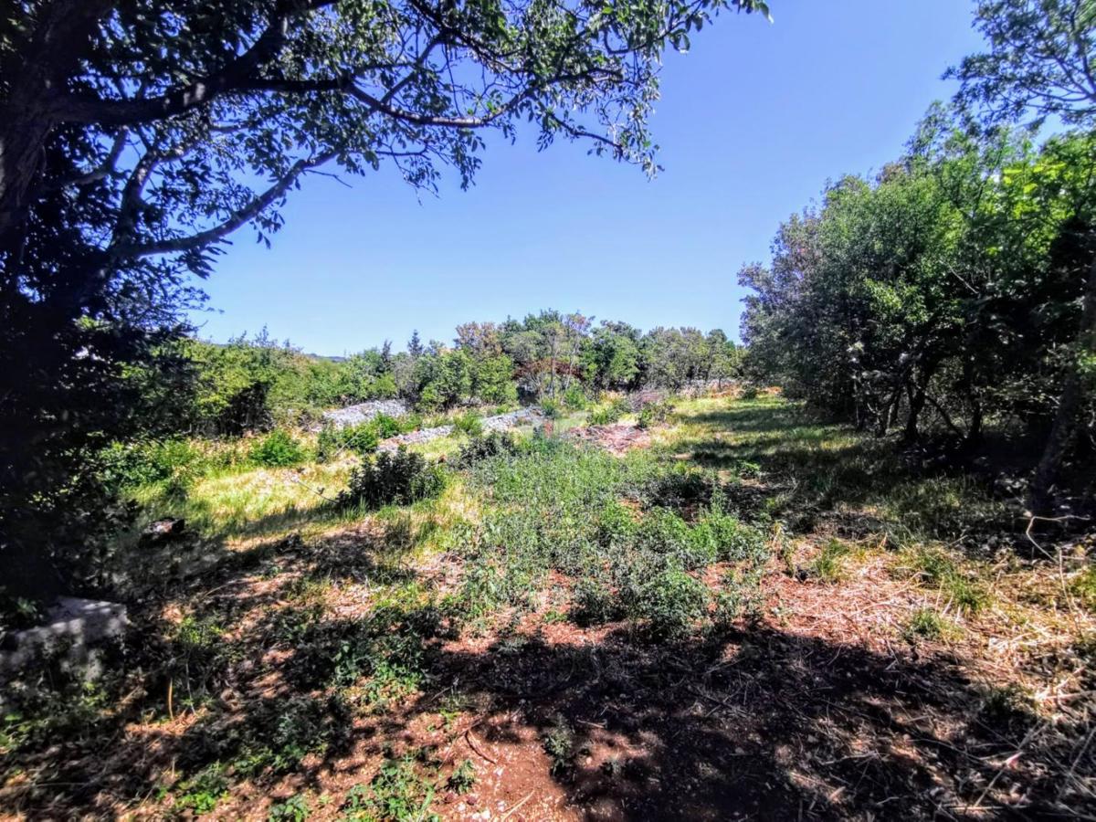 Terreno edificabile Hreljin, Bakar, 2.410m2